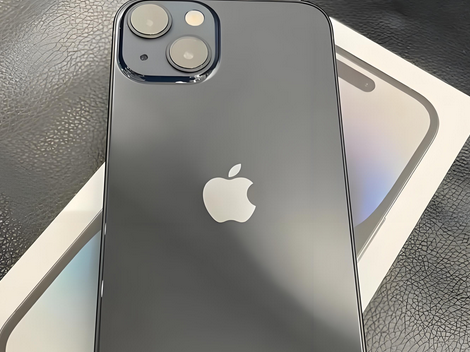 永兴苹果12系统修复店分享iPhone12手机系统崩溃无法开机如何解决 