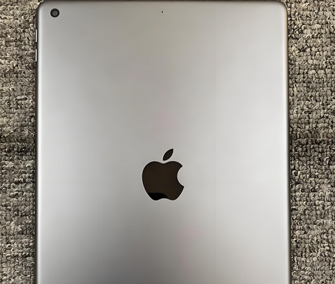 永兴ipad充电维修站分享ipad充不进去电怎么回事 